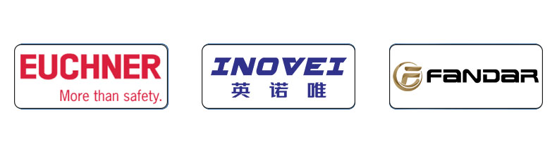 品牌.jpg